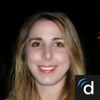 Dayna Teichman, MD, Emergency Medicine, Atlanta, GA