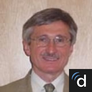 Michael Carella, MD