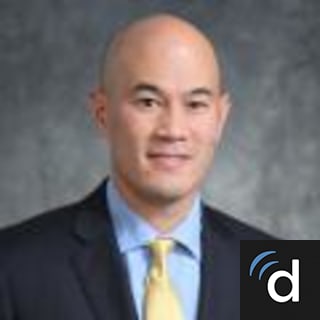 Dr. Daniel S. Chan, MD | Macon, GA | Orthopedist | US News Doctors