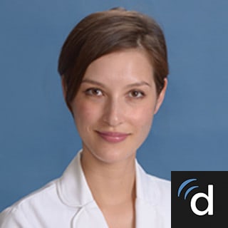 May Wilgus, MD