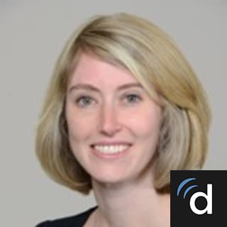 Margaret Sozio, MD
