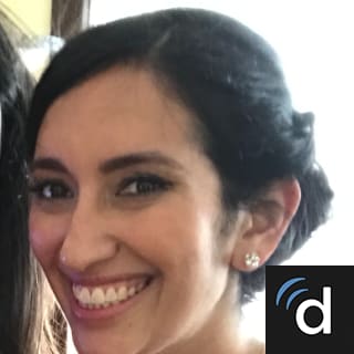 Jenifer Brown, MD
