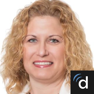 Linda White