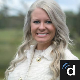 Anna Ledford, MD, Other MD/DO, Valdosta, GA