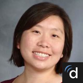 Elaine Gee, MD, Internal Medicine, New York, NY