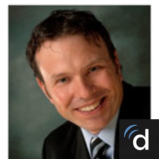 Robert Houser, DO
