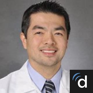 Dr. Lee Lin, DO | Fontana, CA | Neurologist | US News Doctors