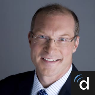 J. Mike Mangrum, MD