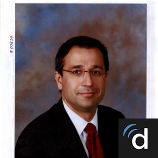 Mohammad Etminan, MD