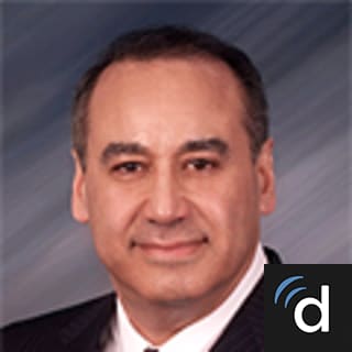 Samuel Puccinelli Jr., MD