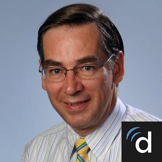 John Stevens, MD