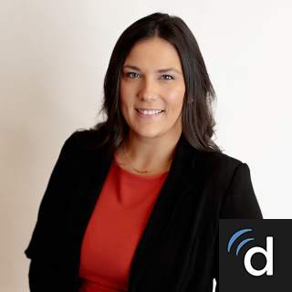 Bridget Briscoe, Nurse Practitioner, Ravenswood, WV