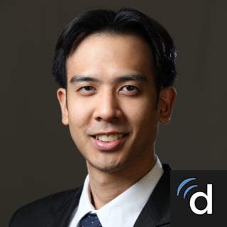 Jose Ricardo Po, MD, Cardiology, Kalamazoo, MI