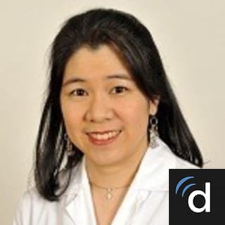 Chanigan (Smavatkul) Nilubol, MD, Nephrology, Washington, DC