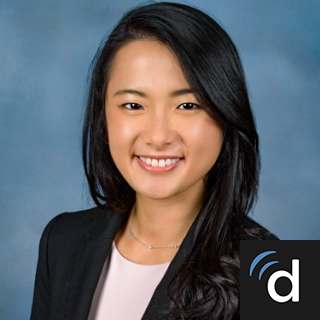 Dana Pham-Hua, MD
