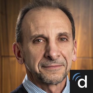 Kenneth Cartaxo, MD, Family Medicine, Long Branch, NJ