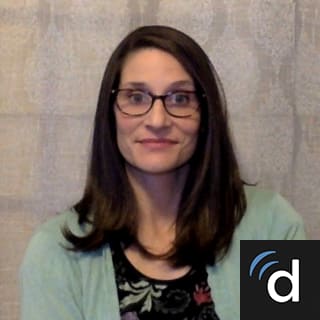 Erica (Green) Lyons, MD, Pediatrics, Silver Spring, MD