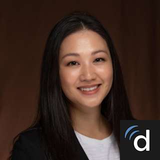 Julia Ro, Dermatology, New York, NY