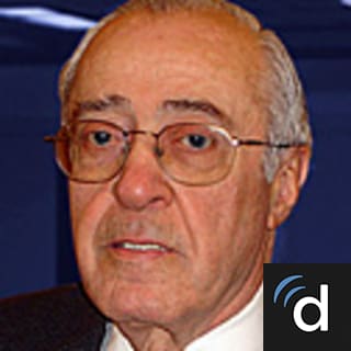 Nadim Khoury, MD