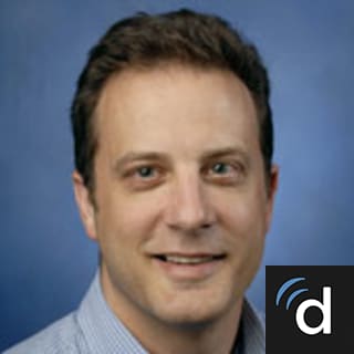 Duane Bland, MD