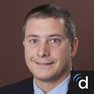 Christopher Ferrante, MD