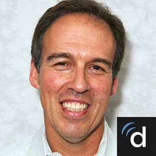 Vadim Leyenson, MD
