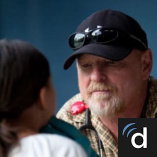 Pinky Pratt III, Family Nurse Practitioner, Fredericksburg, TX