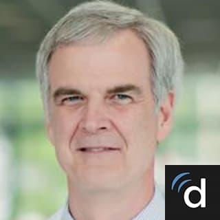 Robert Motley, MD