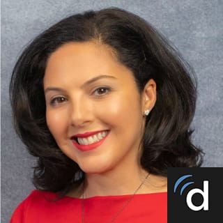 Elizabeth Koorie, MD, Family Medicine, Flemington, NJ