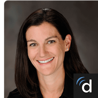 Cynthia Geocaris, MD, General Surgery, Neenah, WI