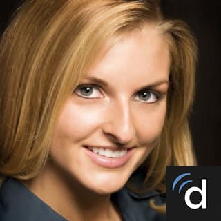 Jennifer Carter, DO