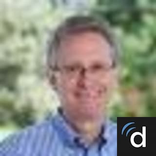 Gary Rodberg, MD