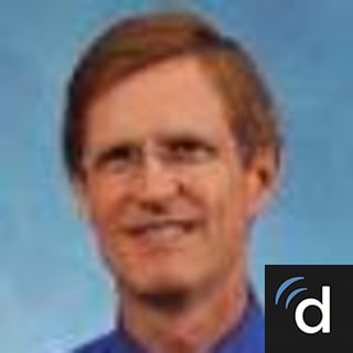 Wayne Price, MD, Neonat/Perinatology, Chapel Hill, NC