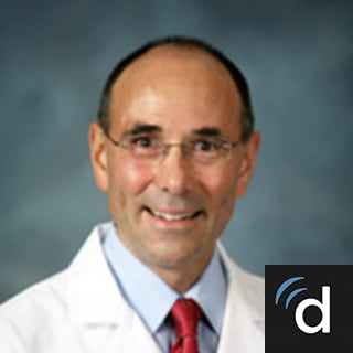 Mayo Friedlis, MD