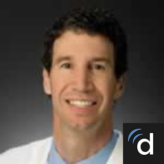Michael Catino, MD