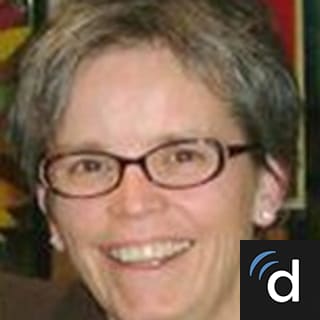 Terri Slagle, MD