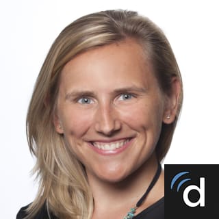 Anna Janas, MD, Pediatrics, Aurora, CO