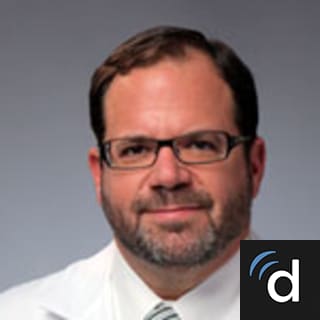Jeffrey Spivak, MD