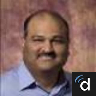 Sohail Shariff, MD
