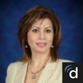Tamara Chachashvili, MD, Physical Medicine/Rehab, Lawrenceville, GA