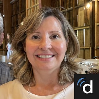 Kim Dixon, MD