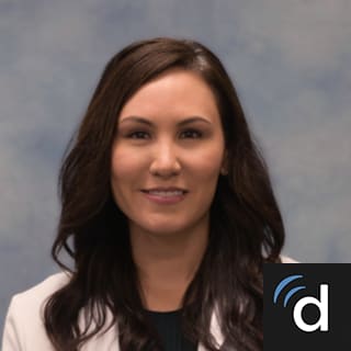 Jamie Kitzman, MD, Anesthesiology, Atlanta, GA