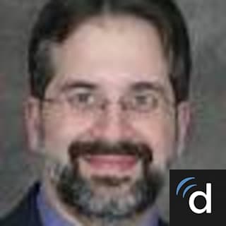 Michael Goretsky, MD, General Surgery, Norfolk, VA