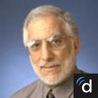 Daniel Fuleihan, MD, Cardiology, Syracuse, NY