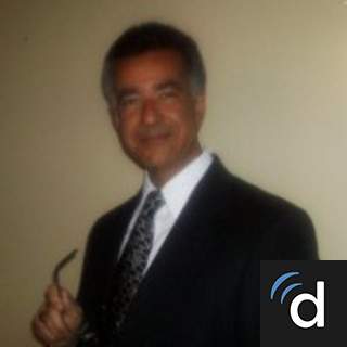 Anthony Colega, Pharmacist, Pittsburgh, PA