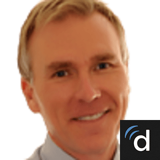 Russell Kelley, MD