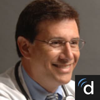 Gary Cooperstein, DO
