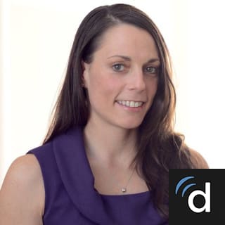 Donna (Beaty) Lang, Dermatology, Charlotte, NC