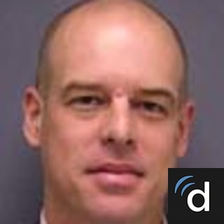 Jason Bradfield, MD, Cardiology, Los Angeles, CA