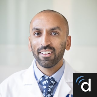 Sagar Patel, MD, Hematology, Salt Lake City, UT